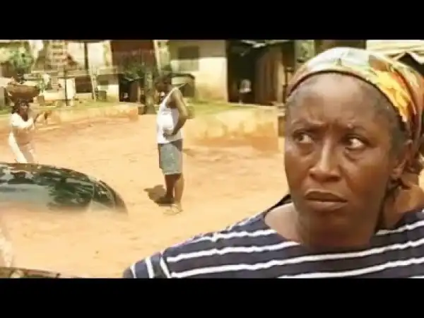 Video: I DENY YOU  – Nigerian Nollywood  Movies 2018